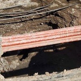 Ankara Kanalizasyon Hizmetleri