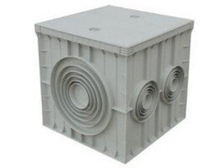 Ankara Kanalizasyon Hizmetleri